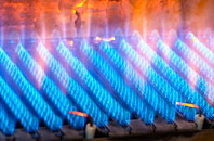Battramsley gas fired boilers